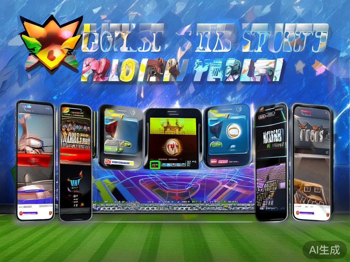 全面解析环球体育：游戏类型、玩法细节与独特特色详解 