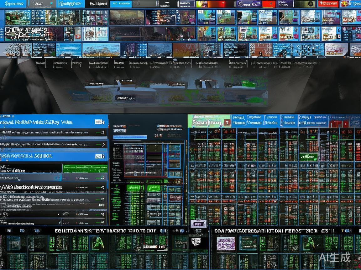 全面解析“环球体育网”软件：功能介绍与使用指南 