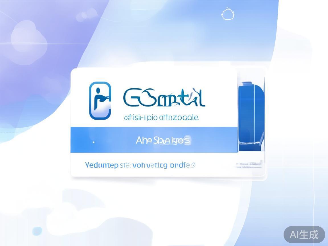 全面指南：安全便捷地下载环球体育iOS版的操作流程与注意事项 