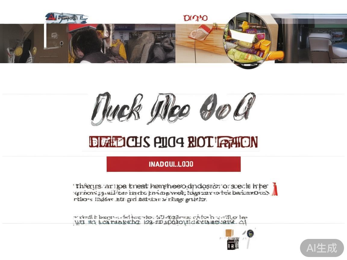 深入分析鸭脖系环球体育品牌的独特魅力与广阔市场影响力 