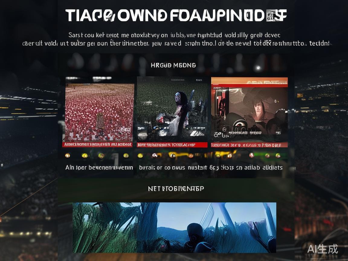 拉齐奥环球体育官网首页：最新俱乐部资讯、赛事安排与精彩回顾全面掌握 