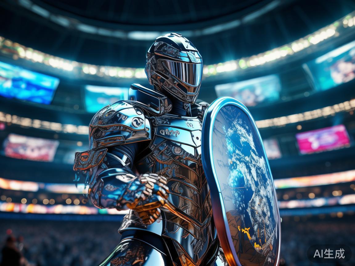 环球体育正式上线时间及详细推出日期全攻略 