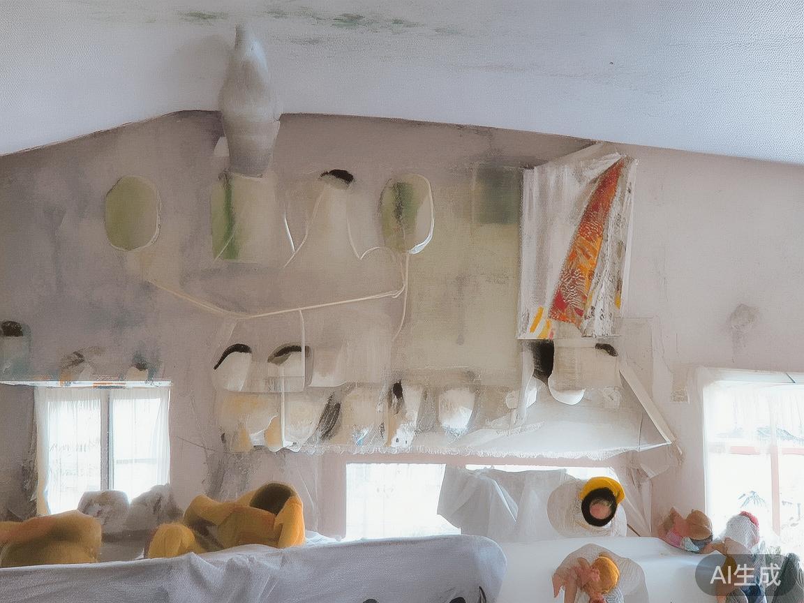 探索环球体育官博微博号：最新赛事、精彩直播尽在这里 