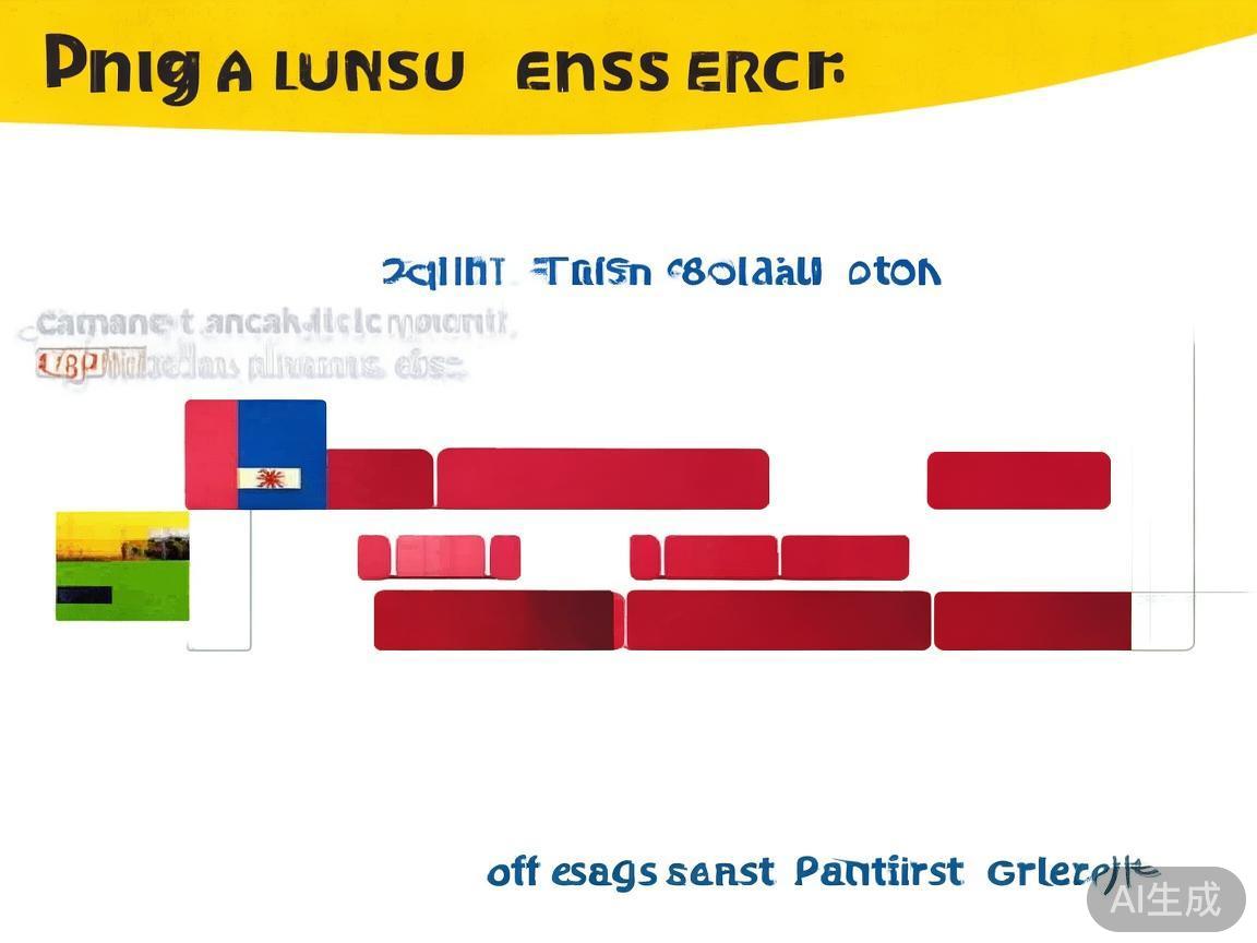 环球体育最新球队名单公布：完整参赛队伍全名单全面解析 