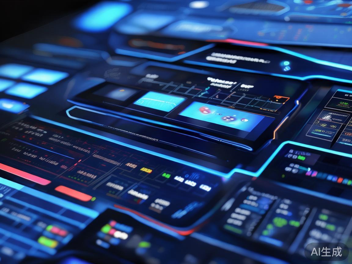 全面解析环球体育网平台的功能特色与服务优势详解 