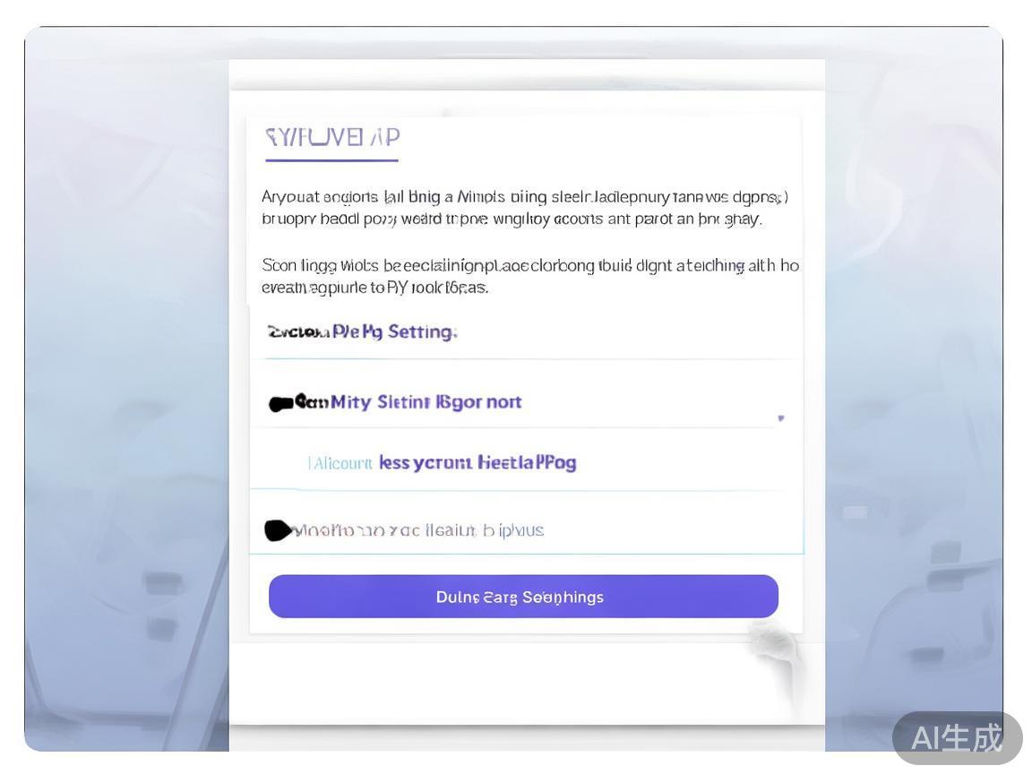 环球体育app快速提款操作指南：轻松便捷的流程详解 