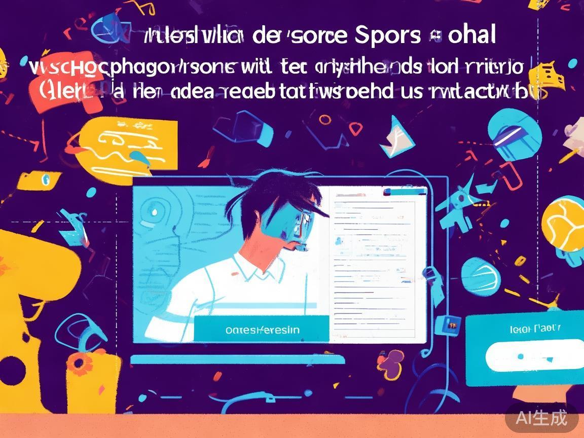 全面解析环球体育无法登陆微信的原因及实用解决方案指南 