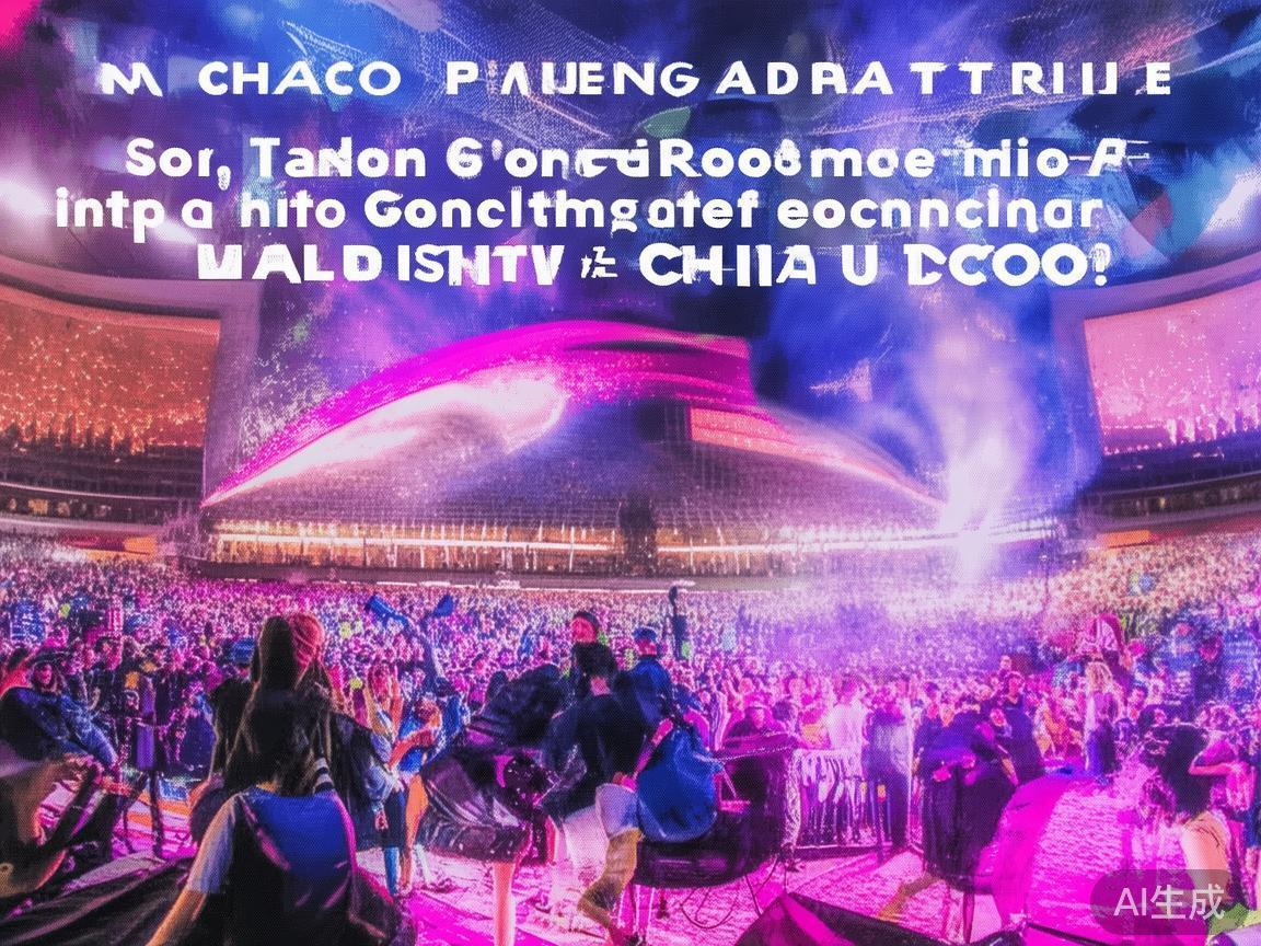 全面解析环球体育与天博体育合作发展前景及其对体育市场的深远影响 