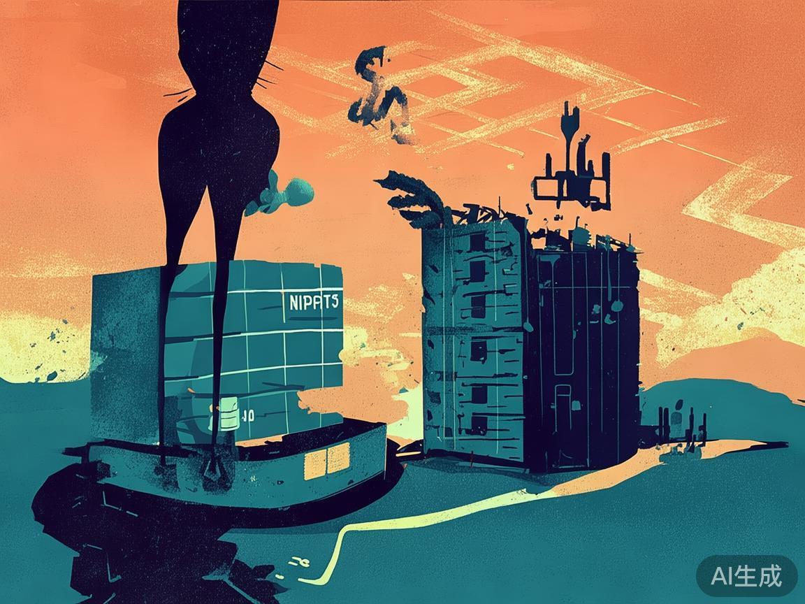 环球体育app崩盘事件引发网友热议：背后原因及对行业的深远影响分析 