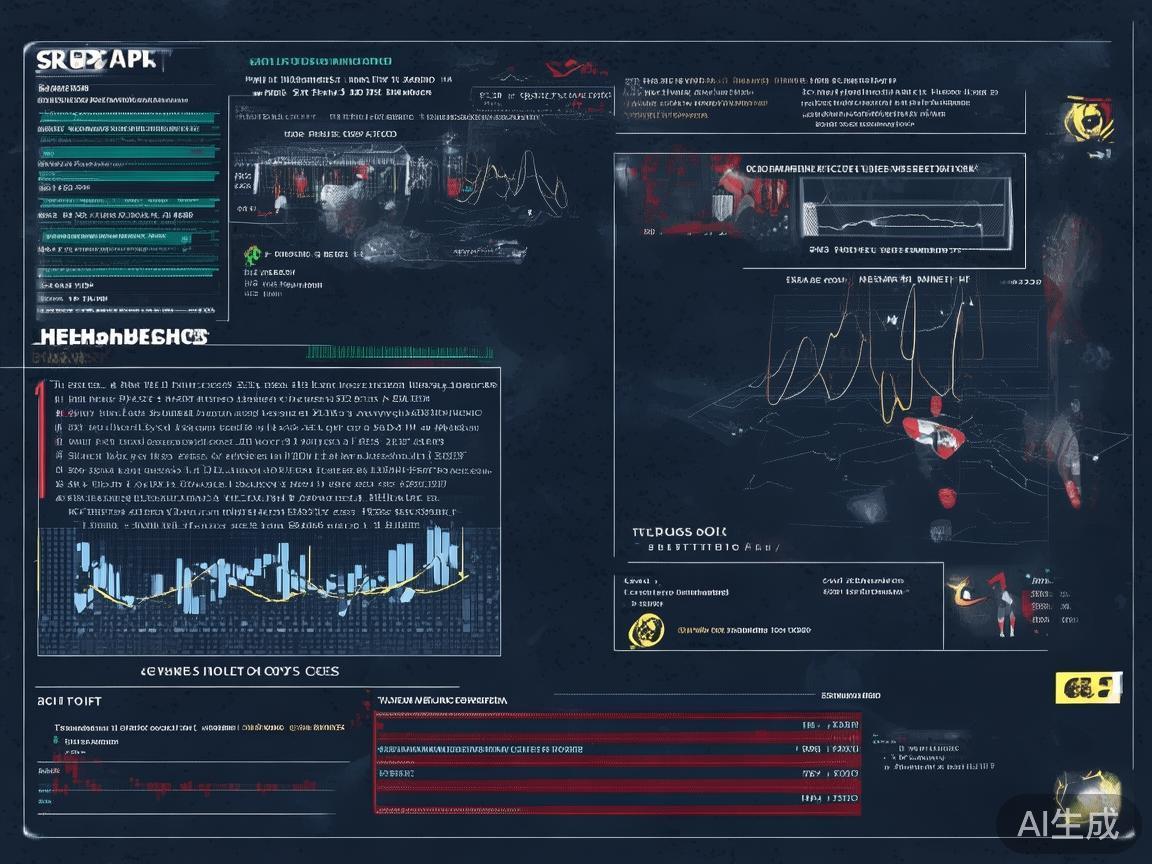 央视频体育频道环球体育：第一手最新体育新闻与精彩赛事全方位深度解析 