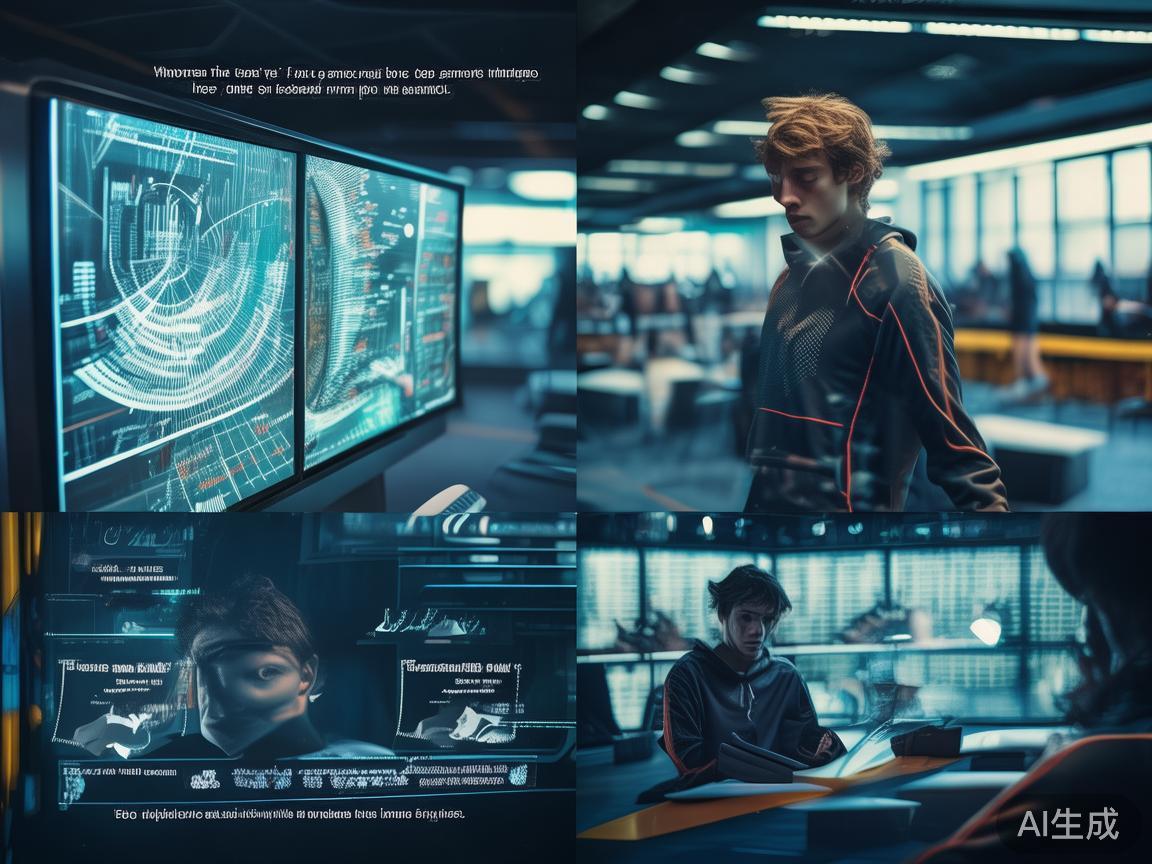 阿贾克斯俱乐部荣获环球体育奖的精彩瞬间与背后感人故事解析 