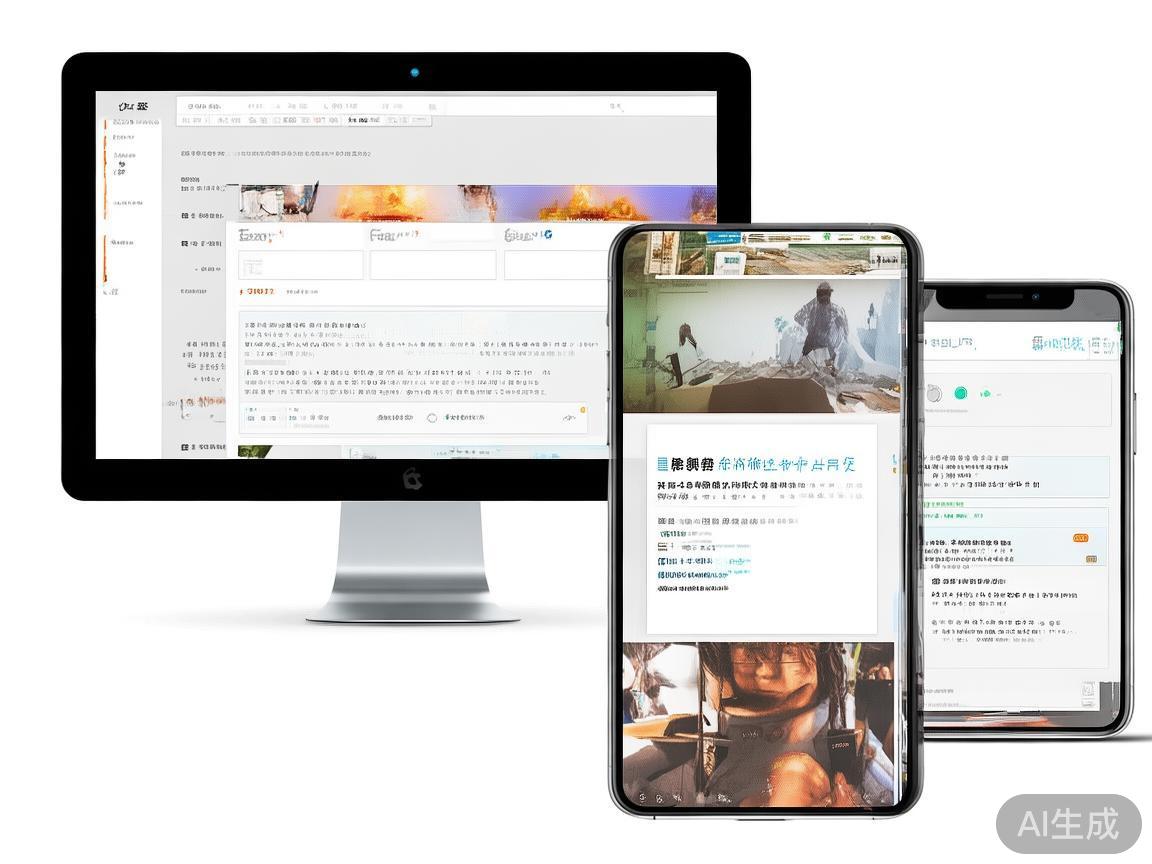 巴西环球体育官网中文版全面介绍及精准导航指南：精彩内容一网打尽 
