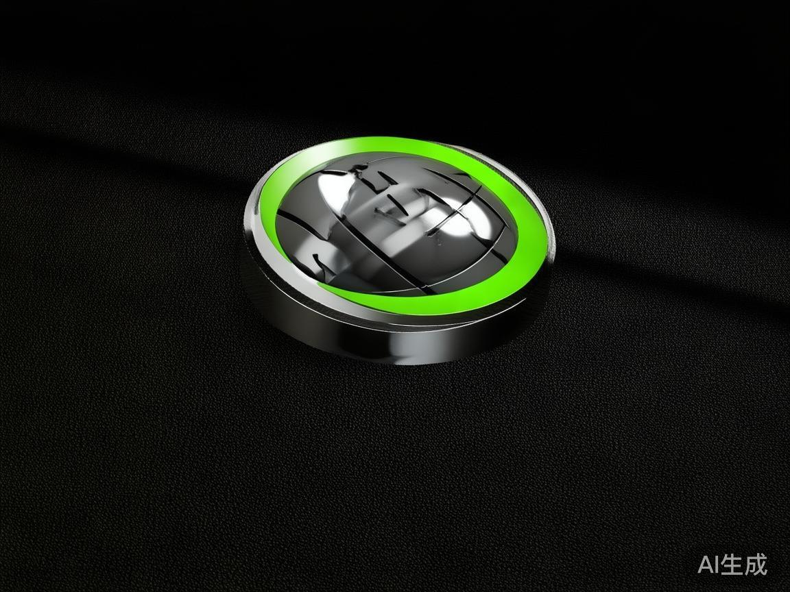 环球体育公司官方Logo的设计理念、背景分析与创新演变研究 