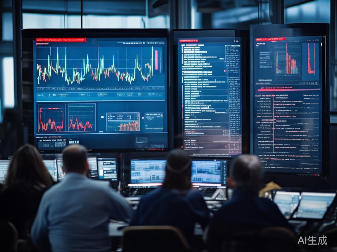 环球体育平台无法成功提取资金的原因分析与详细解决方案指导 