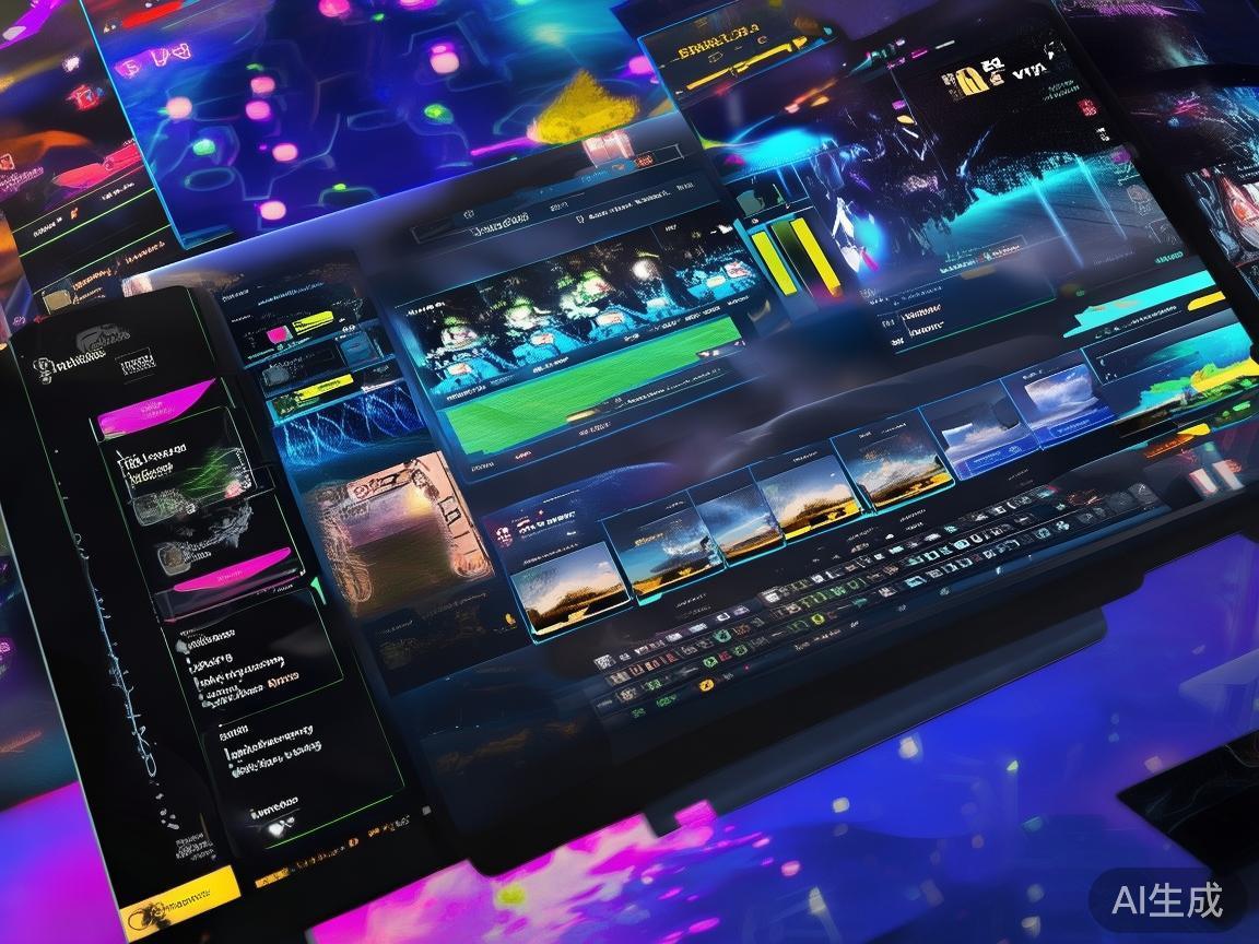 菲律宾环球体育官网网址全方位指南：最新官方入口导航与详细介绍 