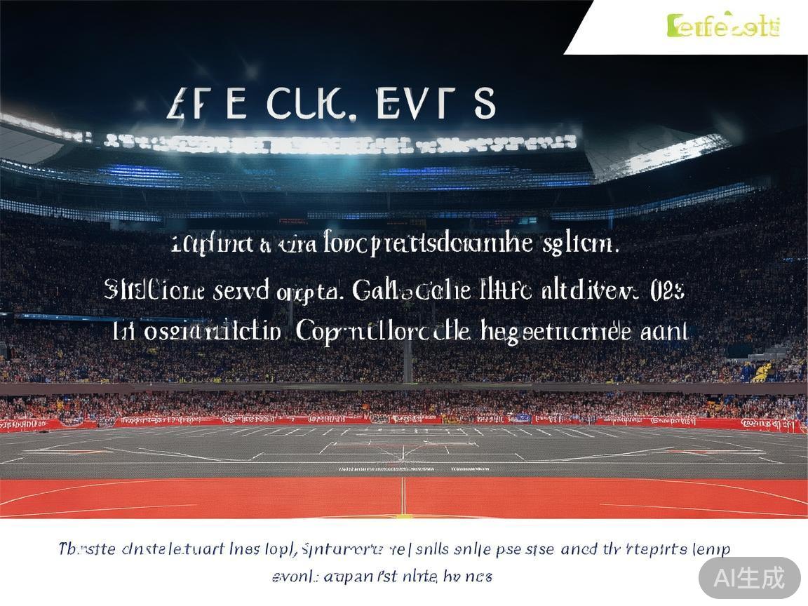 2024年最新环球体育链接获取途径与资源详解 