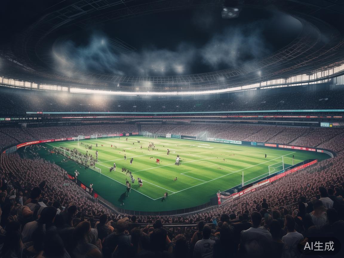 全面深入解析环球体育彩票真人比赛的玩法与最新动态 Comprehensive Guide to Global Sports Lotto Live Games： Rules, Strategies, and Recent Trends 