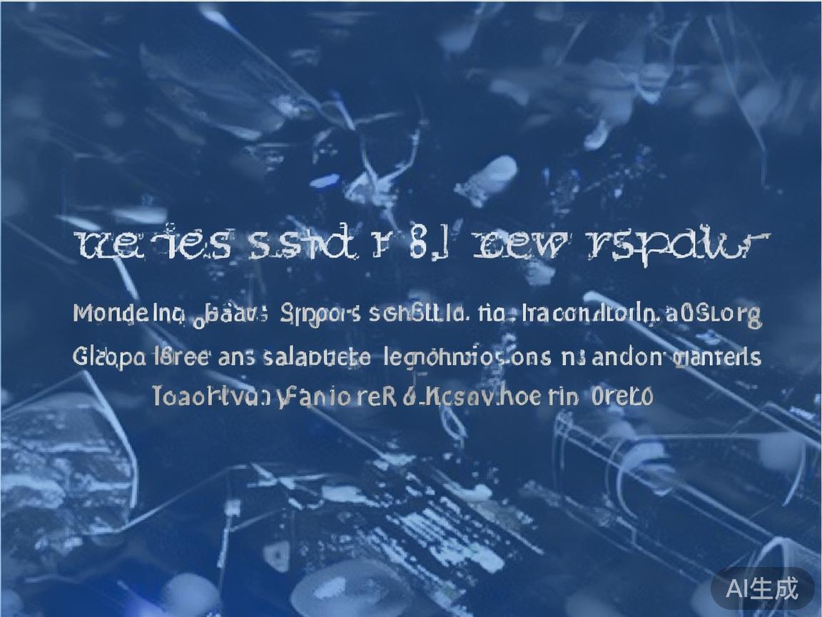 现代环球体育：引领全球体育文化创新与可持续发展的新潮流 