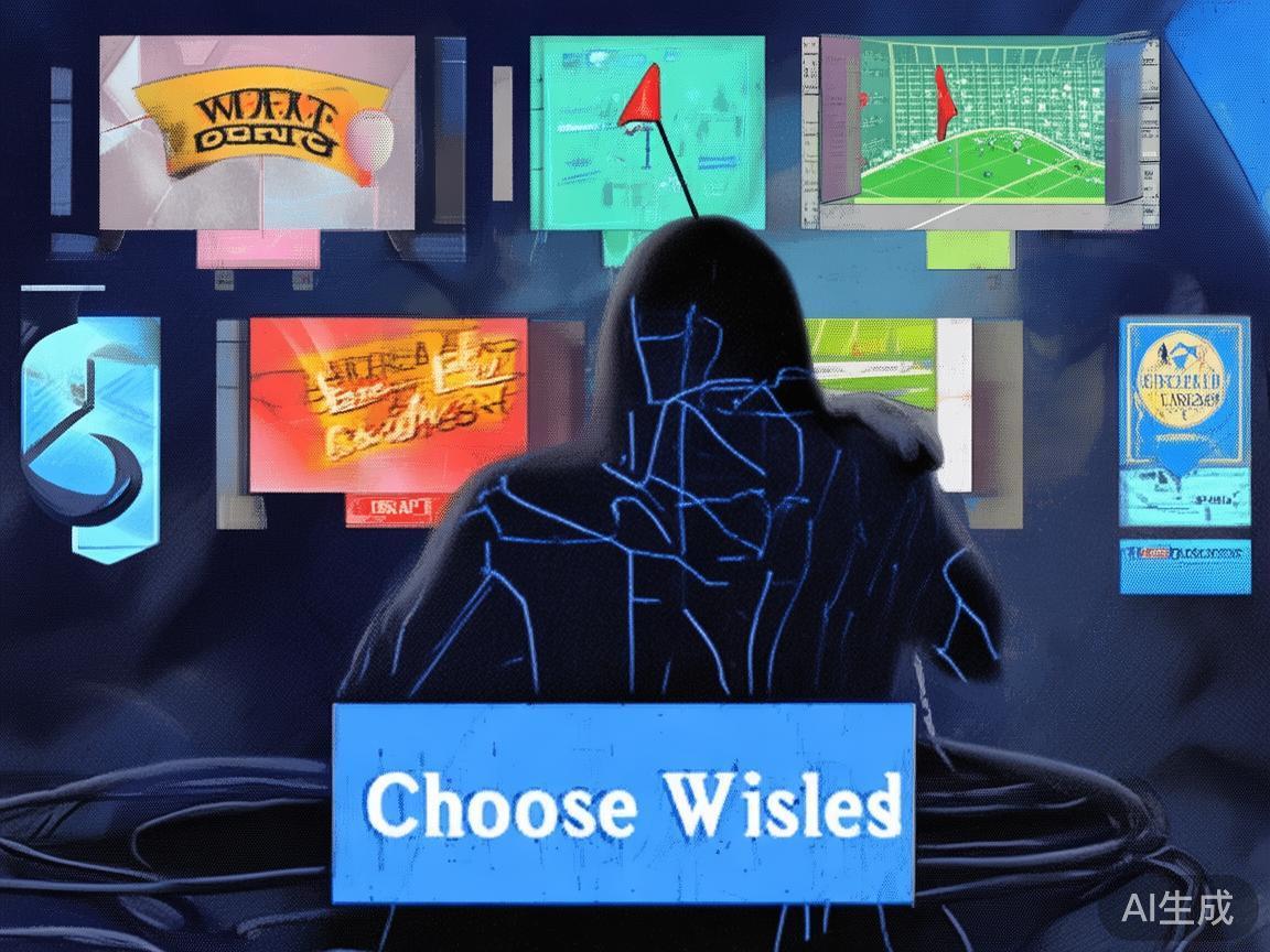 环球体育app是否正规平台？详细解析其合法性与安全性分析 