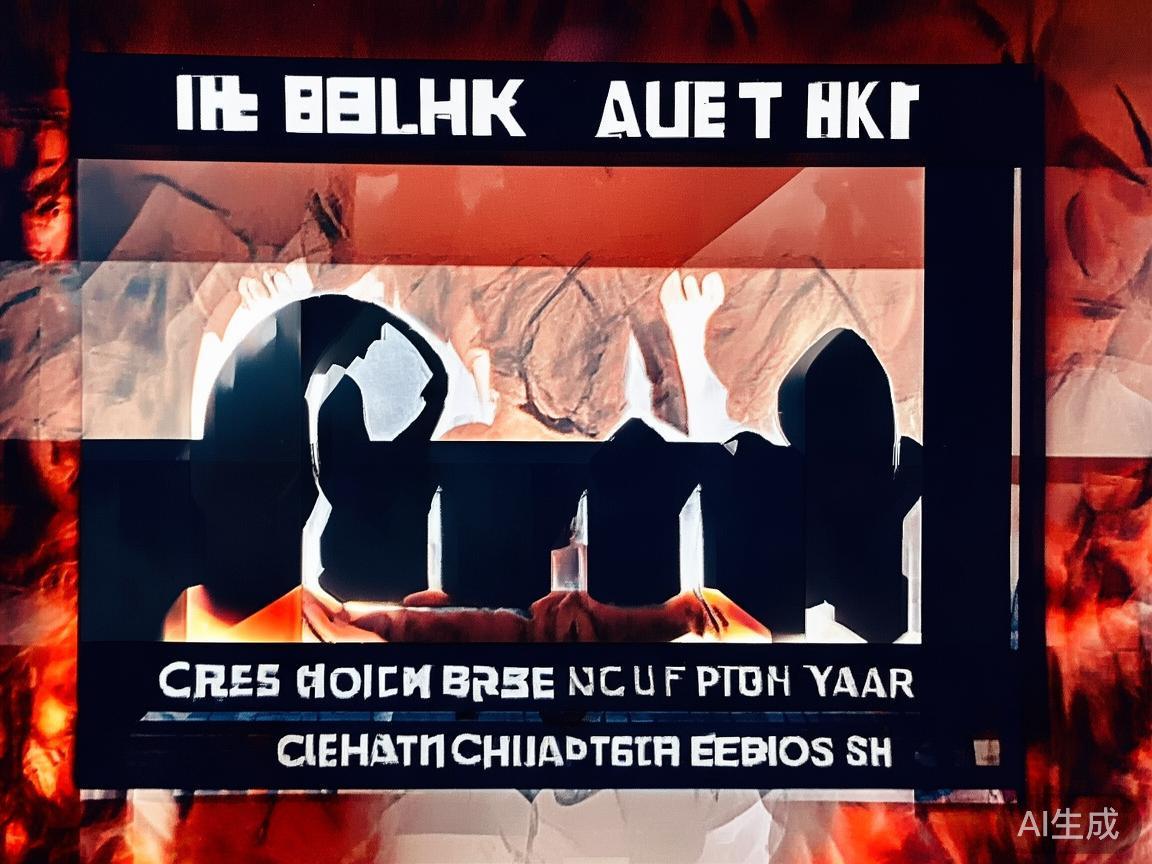 2024年环球体育108将排名最新详解及变动趋势全面分析 