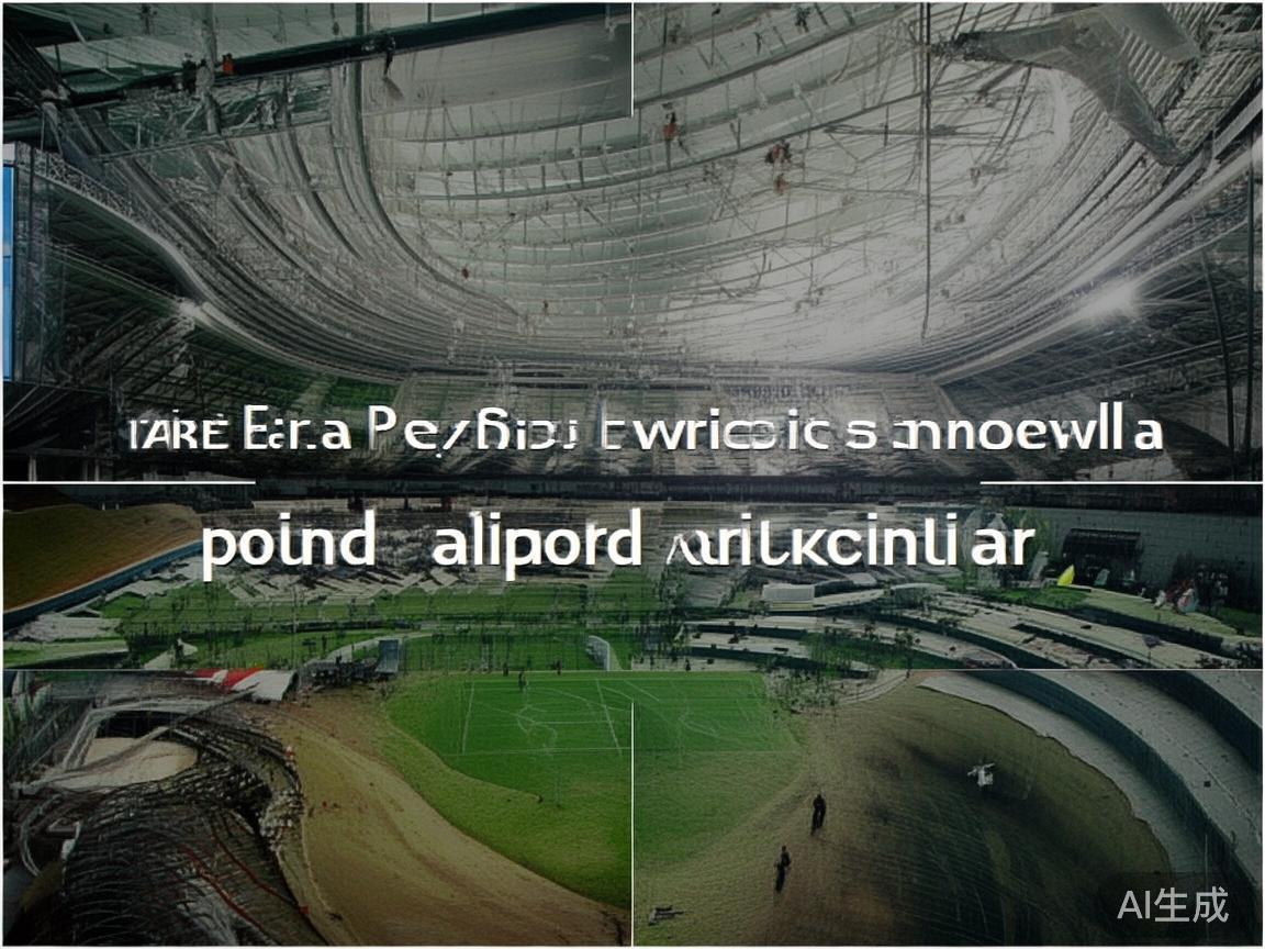 环球体育大奖是真是假？深度揭秘背后真相与可信度分析 