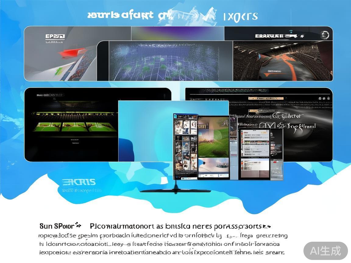 全面解析全球知名正规体育网站推荐及其独特优势分析 