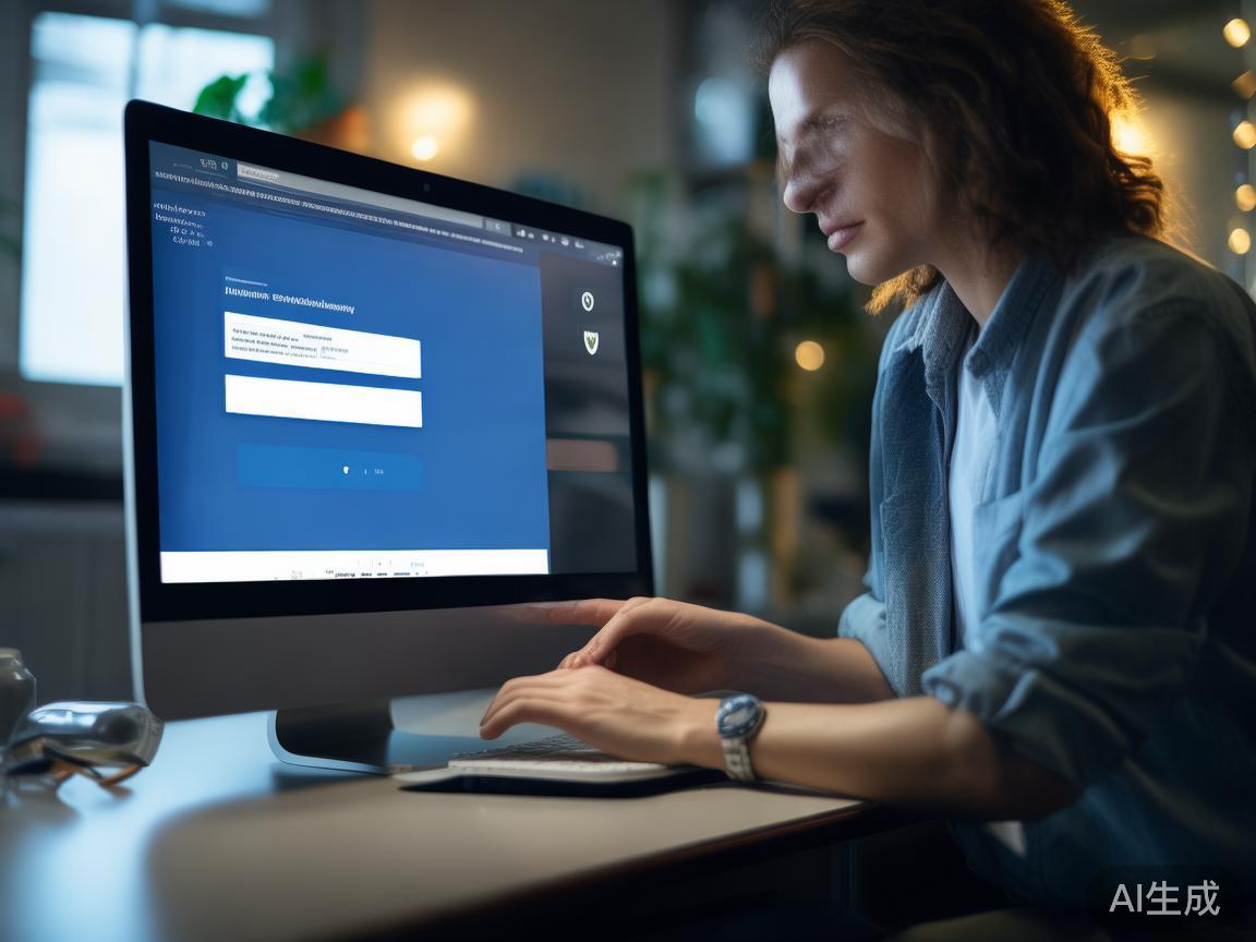 全面解析环球体育App官方登录方式及下载安装指南，掌握最新赛事资讯攻略 