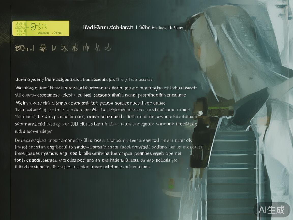 环球体育提现不到账原因分析与快速解决方法全攻略 