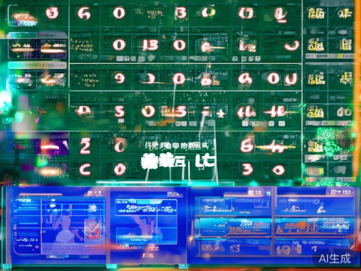 环球体育app新人活动精彩内容及全面参与指南大全 