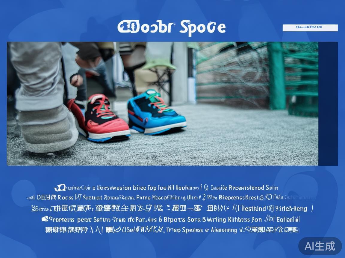 在当今互联网时代，网络购物已成为人们日常生活的重要