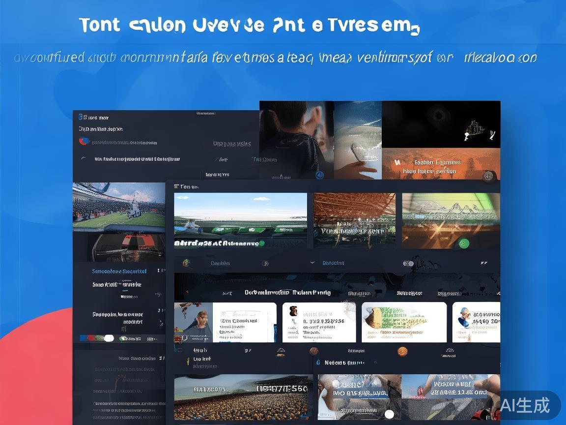 环球体育app客户端下载安装与使用完整指南：详细步骤与操作技巧 