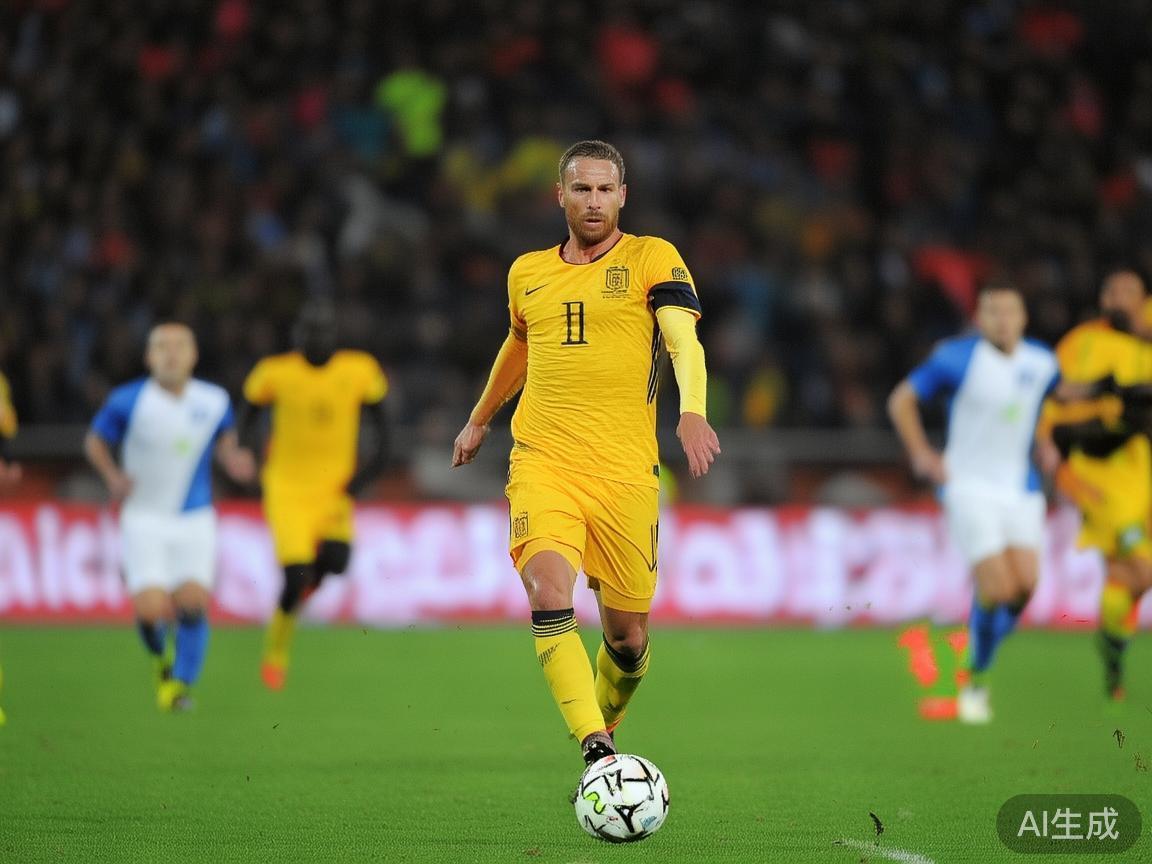 环球体育中场排名在全球足球俱乐部中的综合排名及分析 