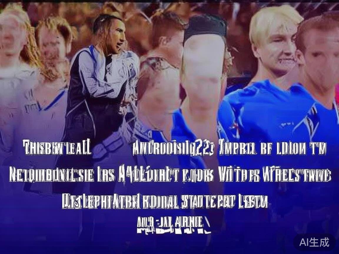 2023年环球体育运动员名单全方位详细查询指南解析 