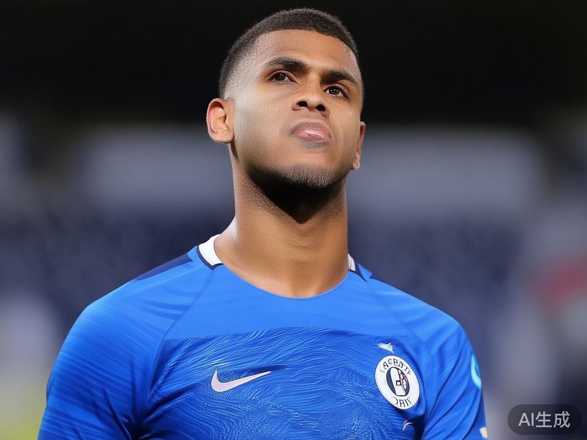 一个典型案例是近年某顶级足球俱乐部引援事件。环球体