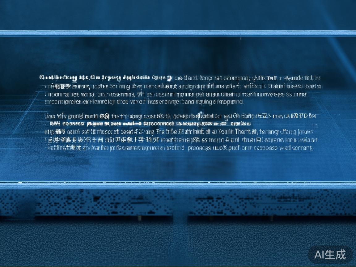 全面了解环球体育训练营官网网址及最新入口指南，掌握最新动态 