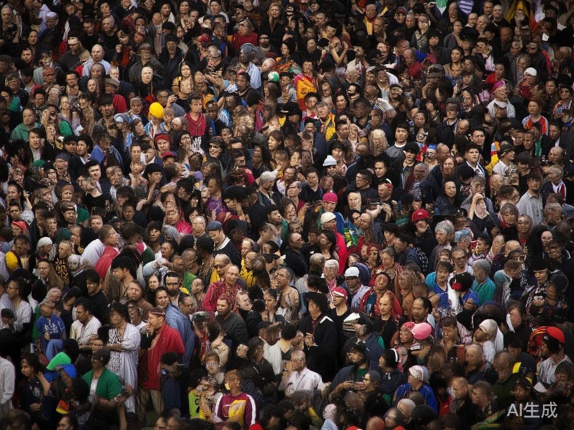 揭秘环球体育球迷群体：他们是谁？背后隐藏的故事有哪些？ 