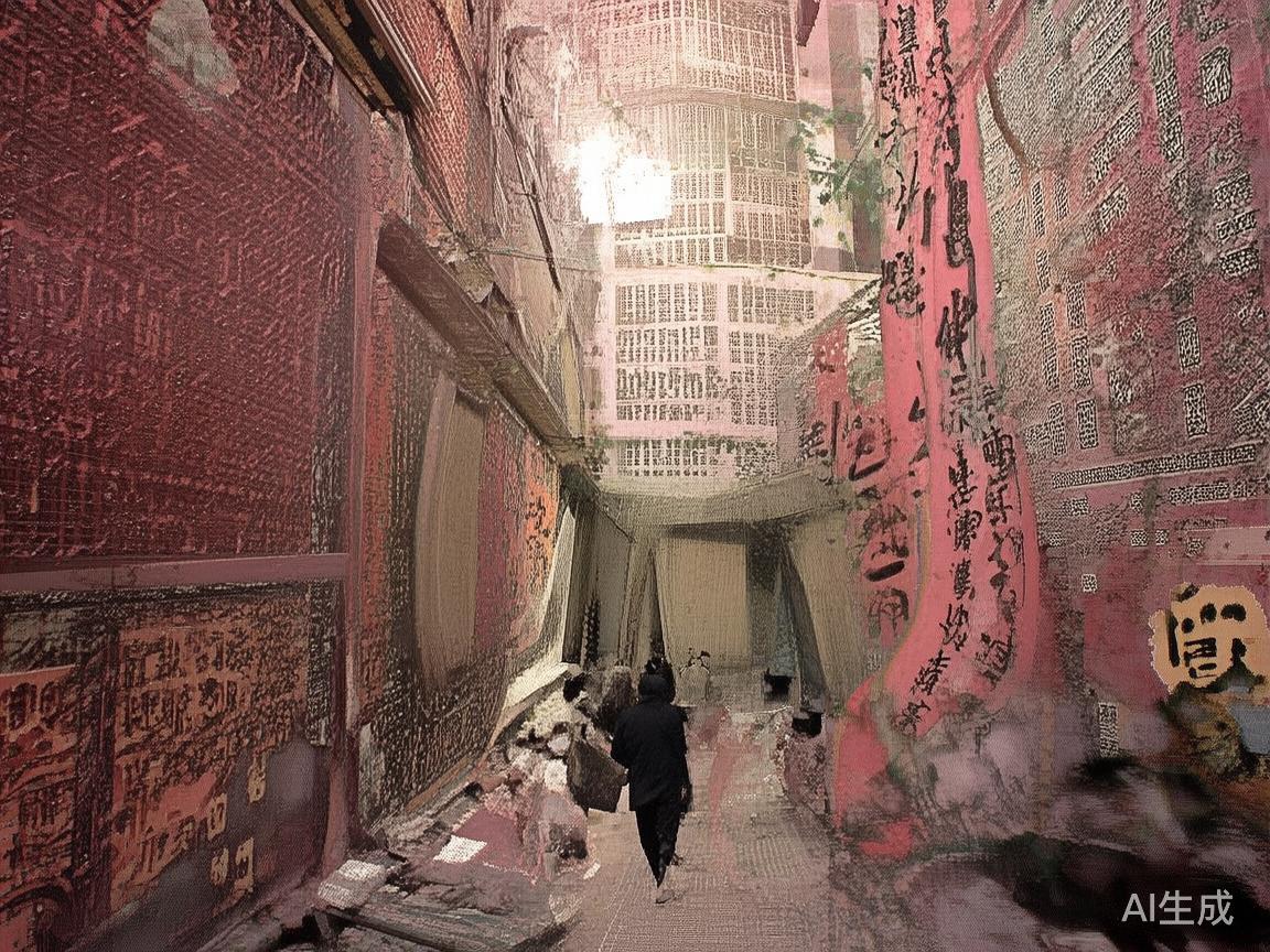 开启新时代：引领未来的东方环球体育新天地，探索无限可能 