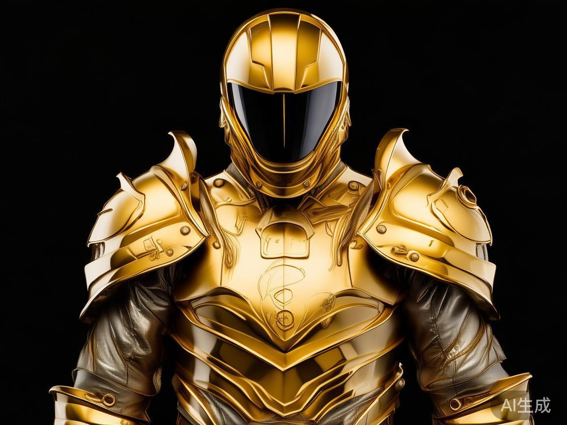 全面解析环球体育的整体竞争实力与发展潜力分析