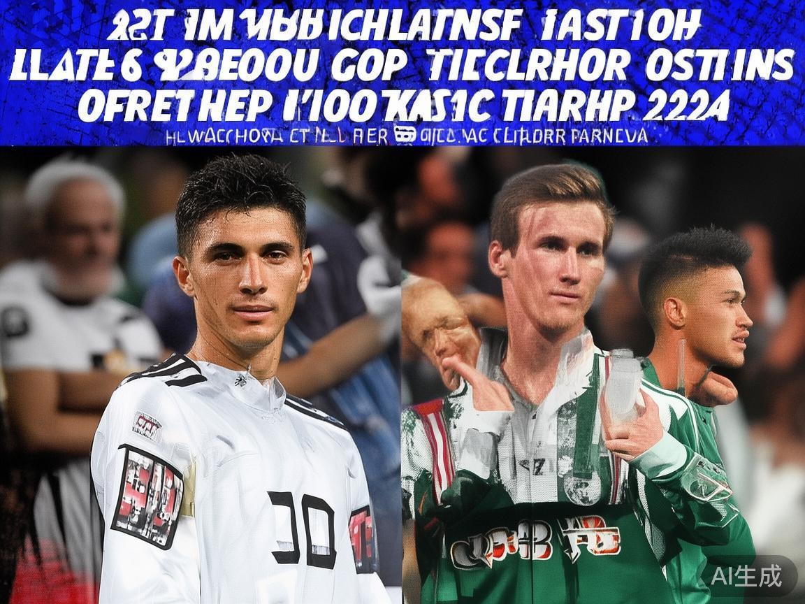 随着2024年的到来，男子体育明星在全球范围内持续