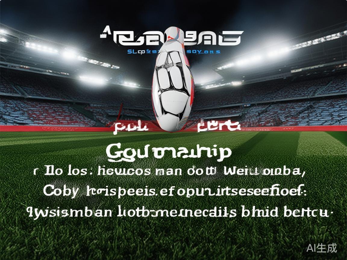 纳瓦斯环球体育：领跑全球体育赛事与体育用品行业的卓越品牌解析 