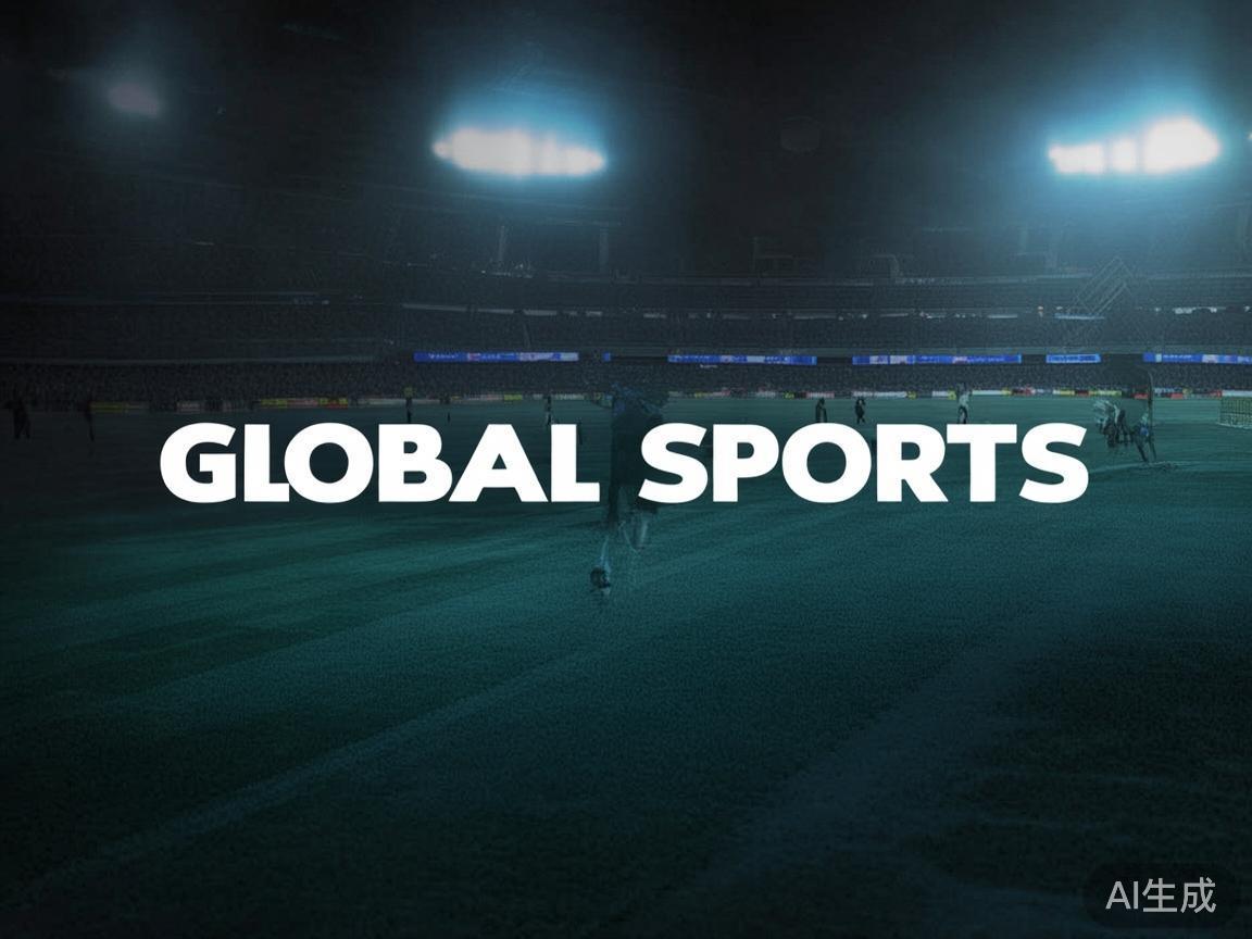 深入分析“环球体育”是否已退出市场的最新情况与发展动态 近年来,体育产业的快速发展带动了众多运动品牌和体育