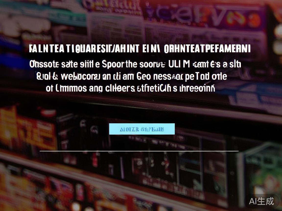 环球体育全站网址介绍与访问指南:详细信息及操作步骤 在当今网络娱乐多元化的发展趋势下,体育博彩与体育娱