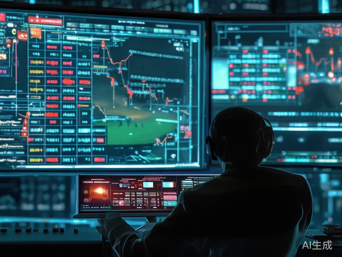 环球体育app赢了但提不出资金的原因分析与详细解决方案探讨 许多体育竞猜平台会设有一定的风险控制措施,以防止洗