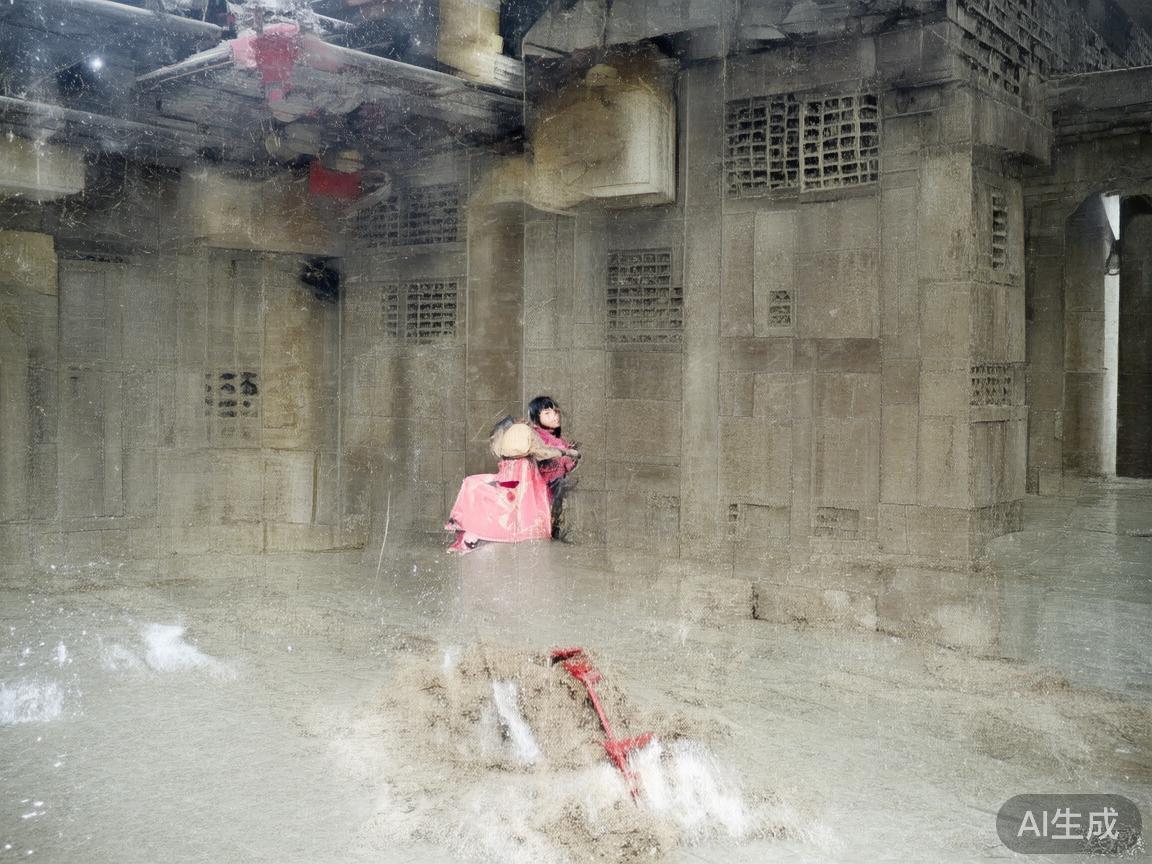 掌握环球体育app下载地址，尽情畅享拉齐奥最新足球赛事与精彩内容的平台体验 