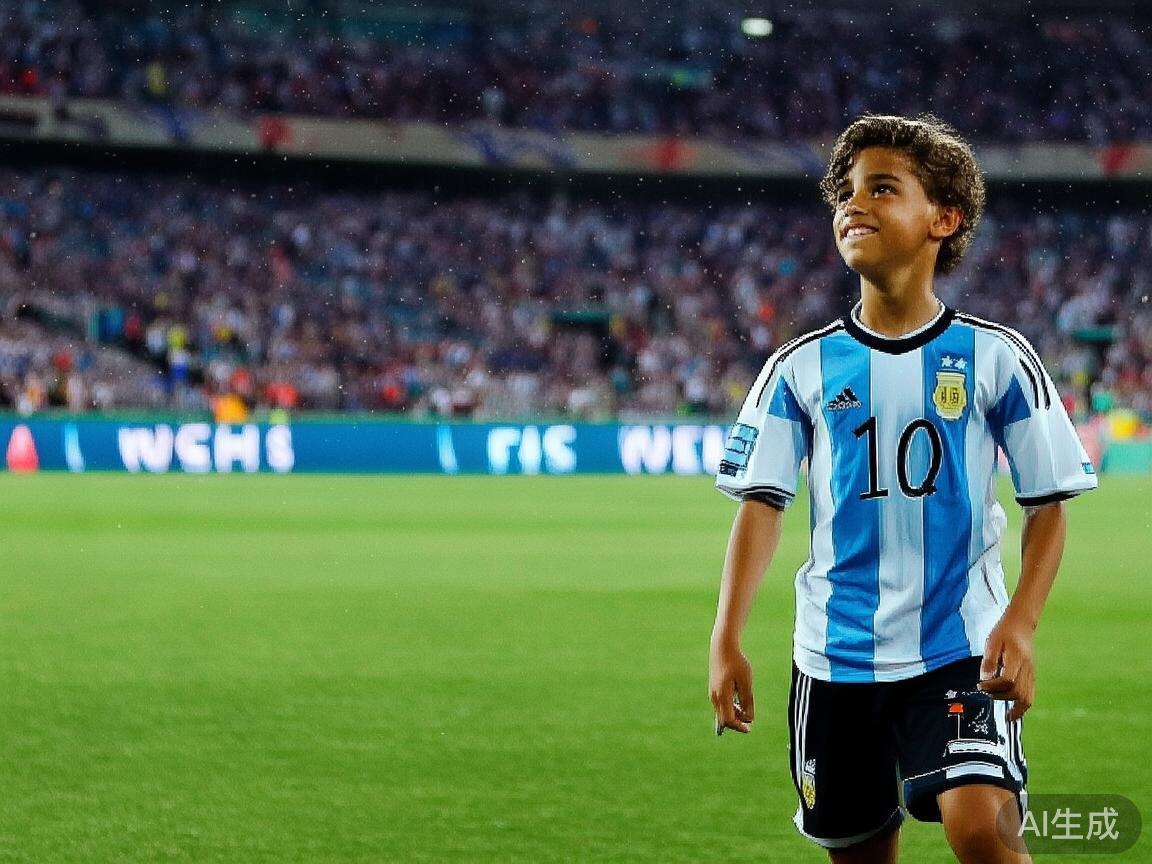 环球体育中后卫是谁?英文介绍及详细信息全解 Another case in point is