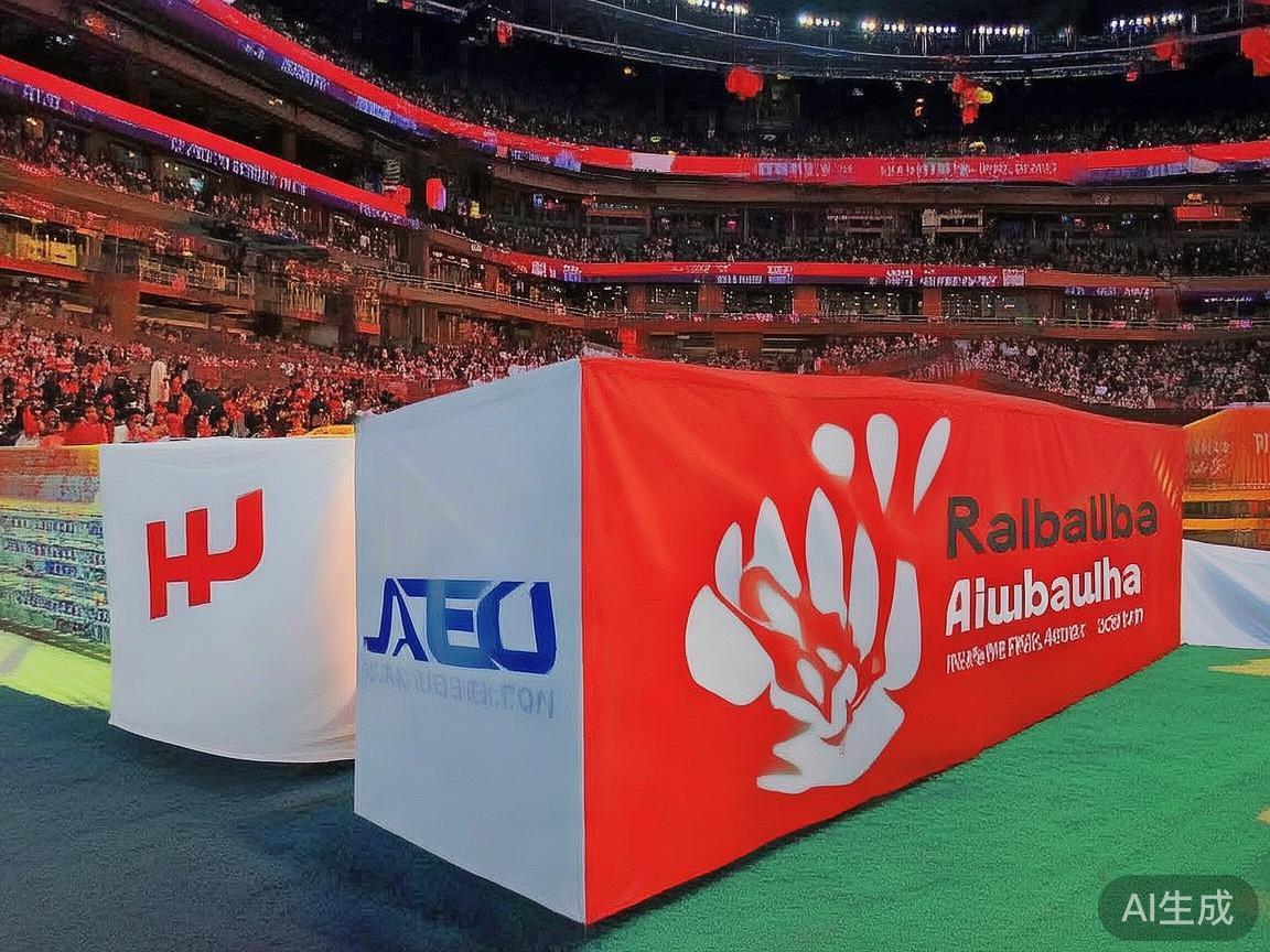 全球体育项目主要赞助企业及其合作关系深入分析 其次,地区性企业也在特定赛事中扮演关键角色。这些企