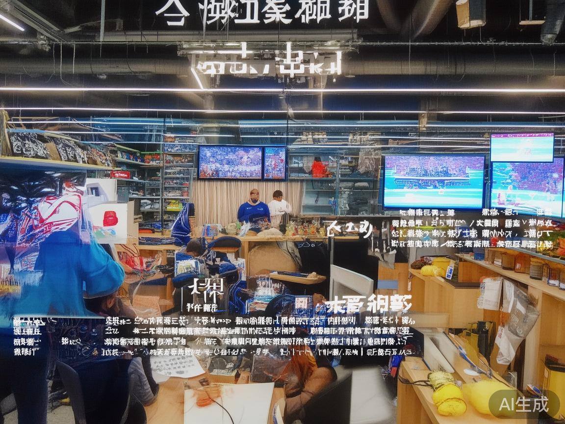 环球体育公司怎么样知乎:网友真实评价与详细分析完整版指南 环球体育公司怎么样知乎:网友真实评价与详细分析完整版指南