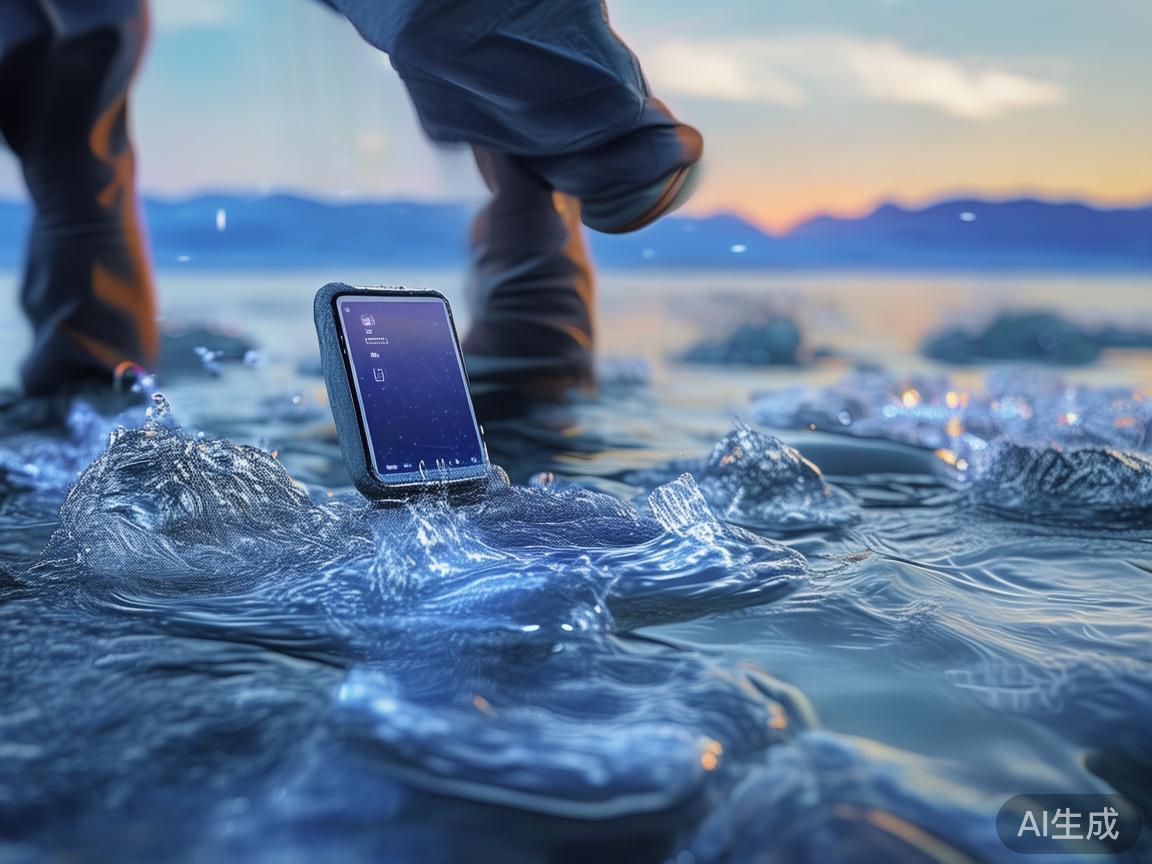 快速掌握环球体育网站登录步骤,畅享丰富体育资讯攻略 登录体验的顺畅性,首先依赖于设备与网络状况。建议在