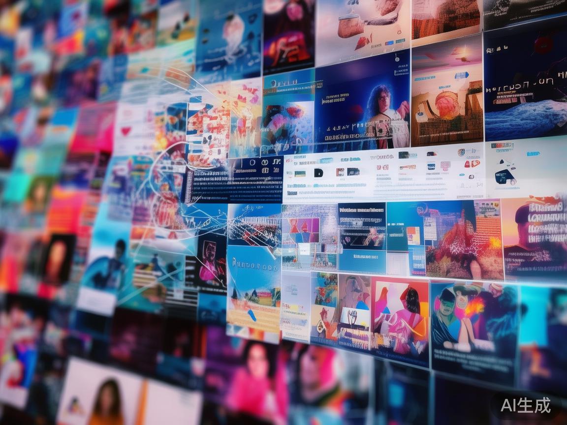 环球体育到底靠谱吗？真实体验分享与效果全面分析 