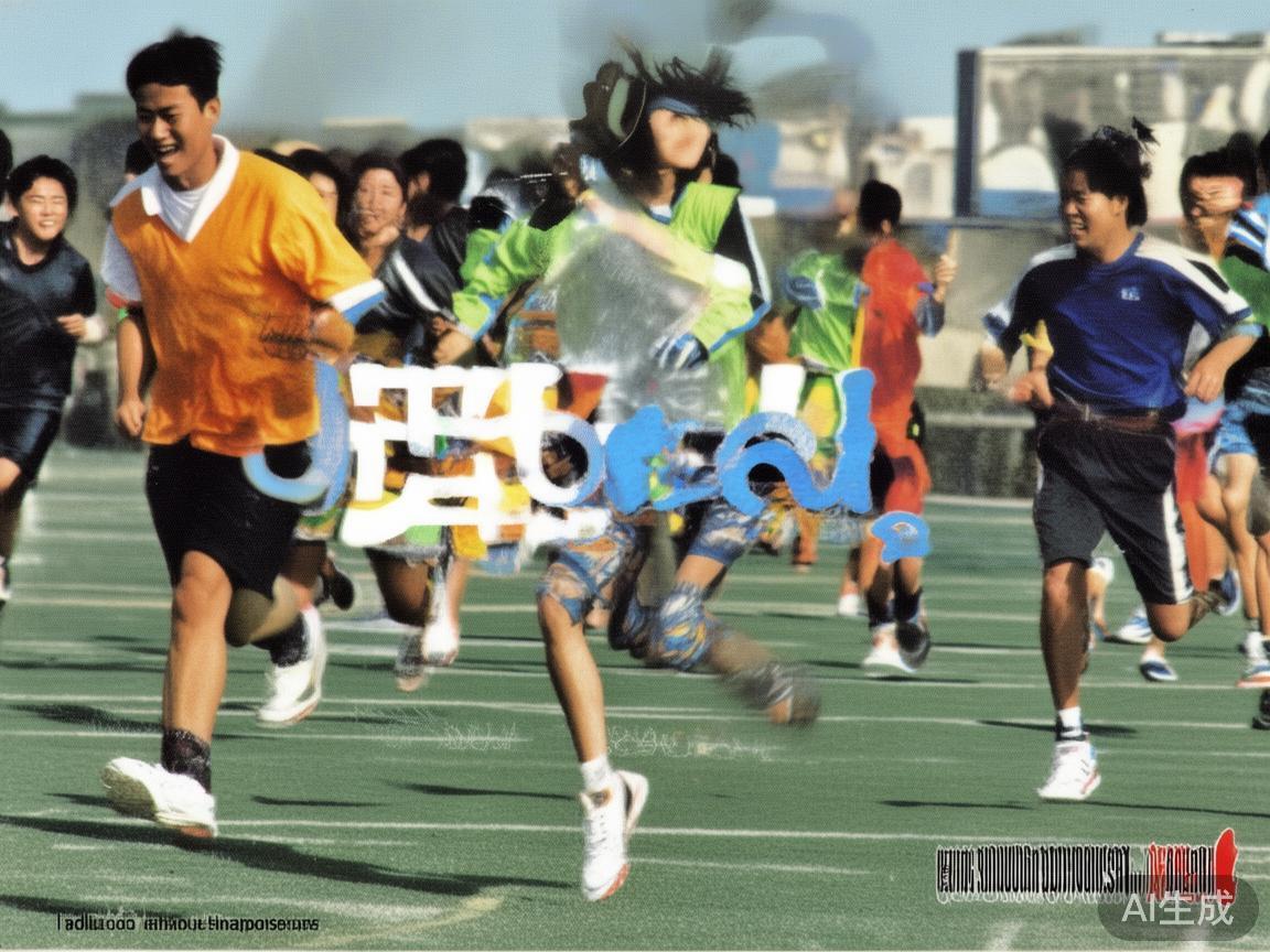 回忆青春：90年代环球体育的辉煌岁月与经典瞬间回顾 